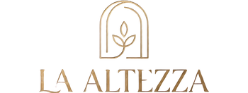La Altezza