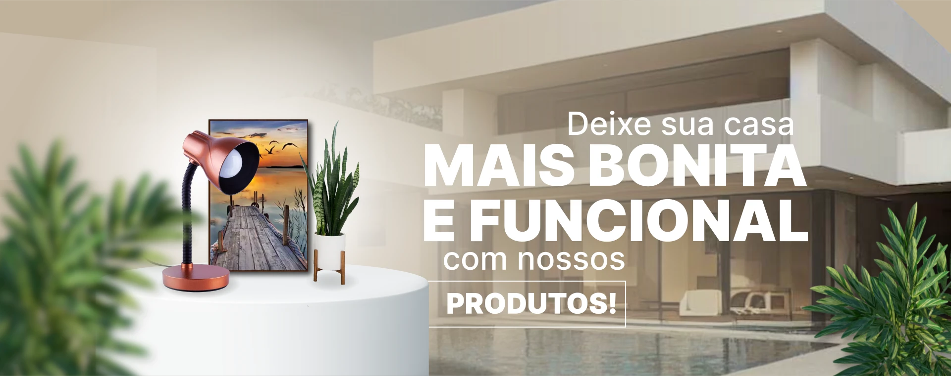 Default Banner